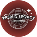 Profile picture of WorldLegacy.Net